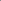 VERSANDCONTAINER 20 FUSS TROCKENWAGEN WEISS - NEU