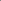 VERSANDCONTAINER 20 FUSS TROCKENWAGEN WEISS - NEU