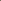 Mobilheim T2 VITOUI