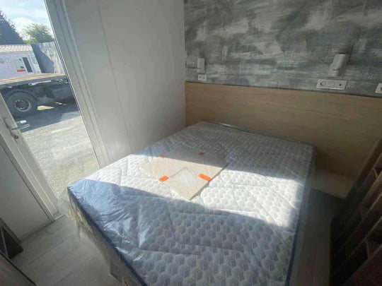 HAUS MOBILE COPEL
