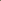 Mobilheim T2 VITOUI
