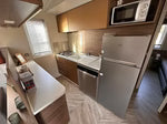 Mobilheim IRM Hampton Residential