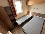Mobilheim IRM Hampton Residential