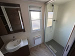 Mobilheim IRM Hampton Residential