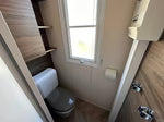 Mobilheim IRM Hampton Residential