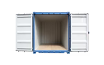 STANDARD 10FT SEECAINTER - GEBRAUCHT