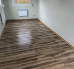 Bürocontainer mit Jalousien 6 x 2,40 Meter