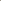 MODULAR-Container 6058 mm x 4876 mm