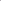 Gewerbecontainer 3 7 7