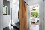 Haus T1 Zelt 44m2