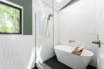 Haus T1 Zelt 44m2