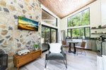 Haus T1 Zelt 44m2