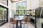 Haus T1 Zelt 44m2